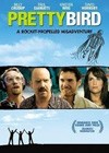 Pretty Bird (2008)2.jpg